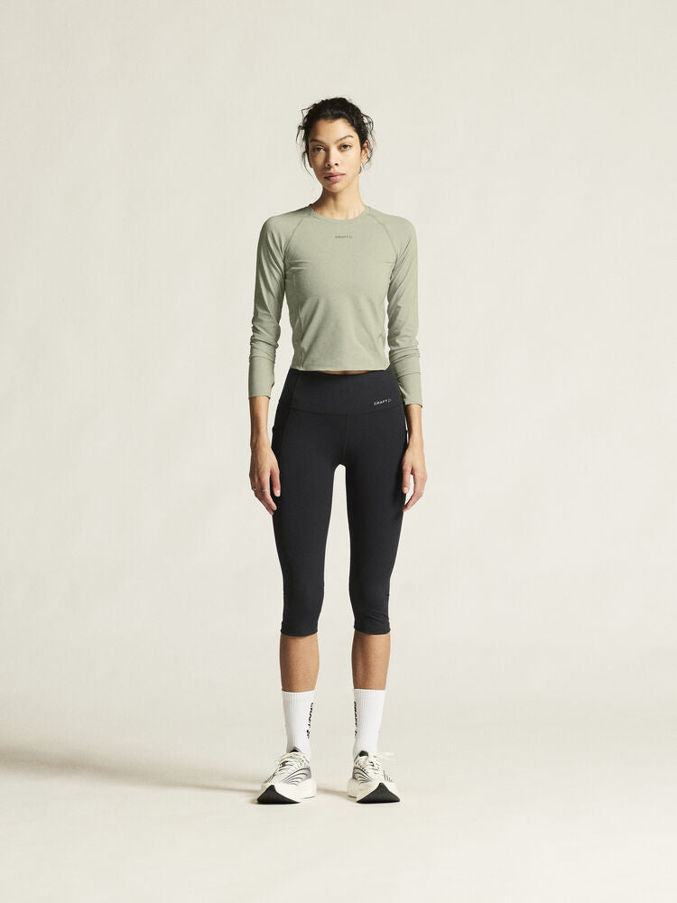 Essence Capri 3 W von Craft – Flint