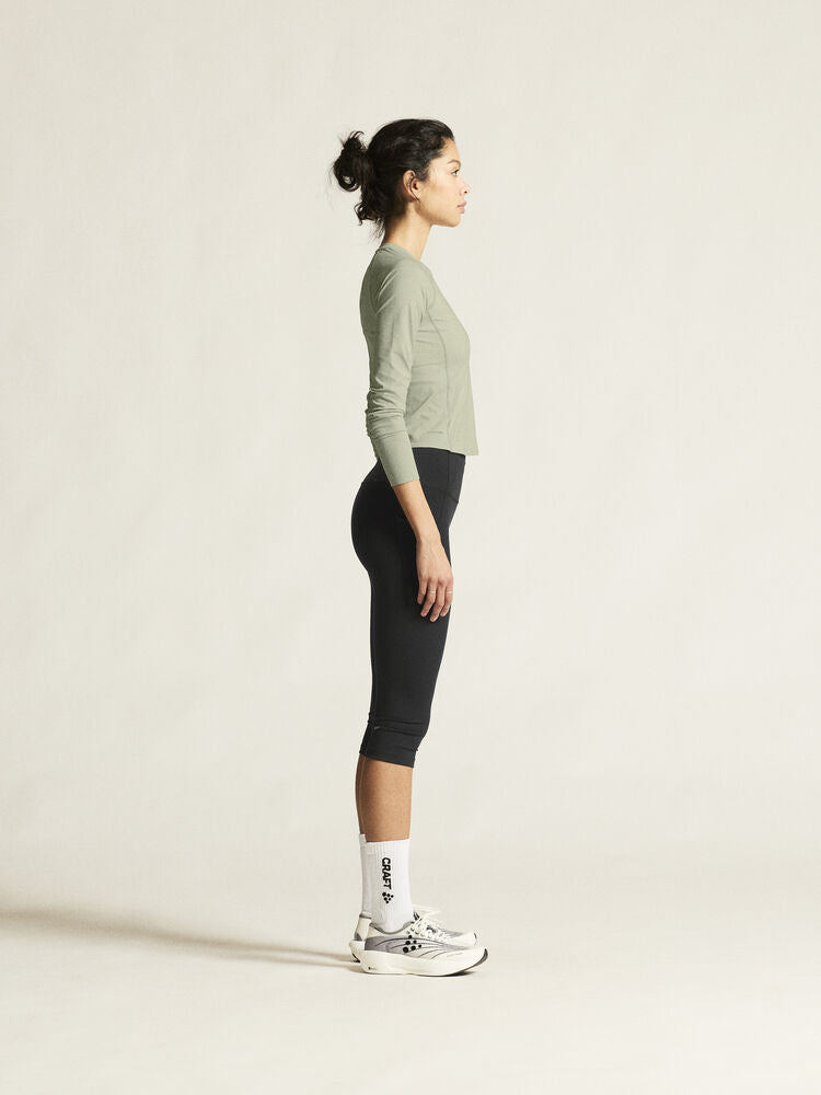 Essence Capri 3 W von Craft – Flint