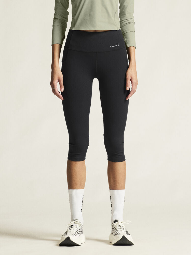 Essence Capri 3 W von Craft – Flint