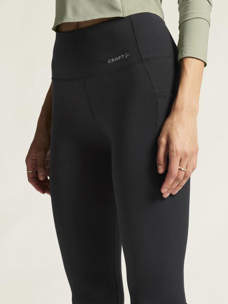 Essence Capri 3 W von Craft – Flint