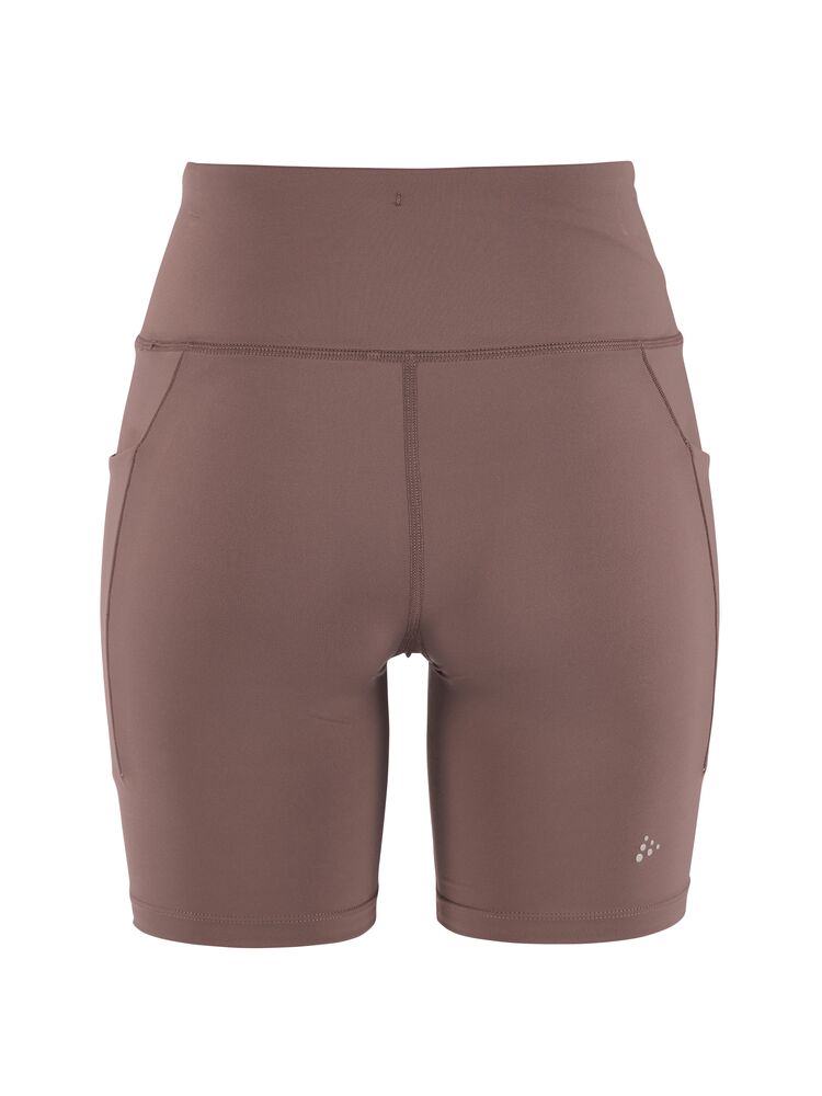 Essence Short Tights 3 W von Craft – Flint