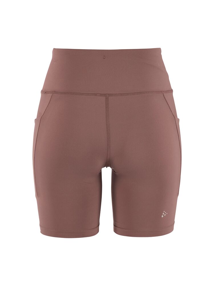 Essence Short Tights 3 W von Craft – Flint