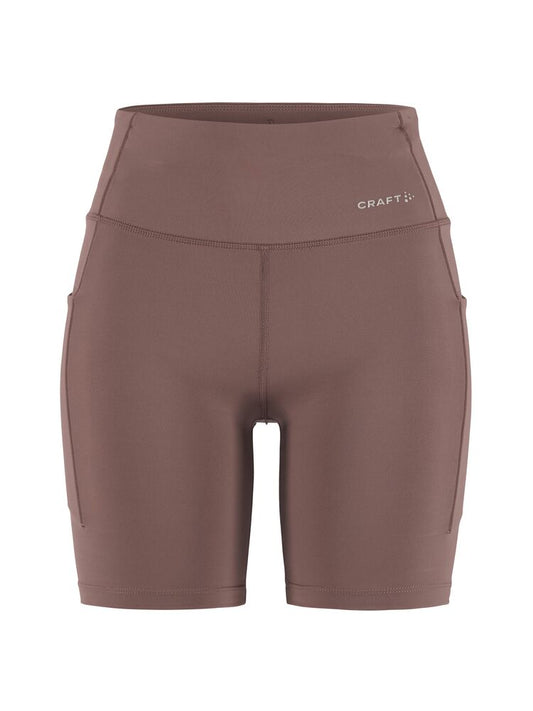 Essence Short Tights 3 W von Craft – Flint