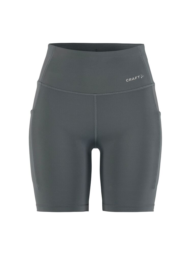 Essence Short Tights 3 W von Craft – Flint
