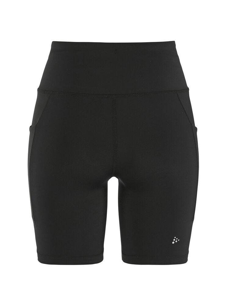 Essence Short Tights 3 W von Craft – Flint