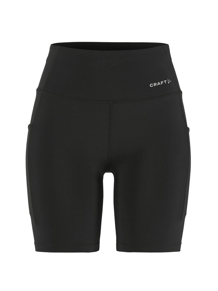 Essence Short Tights 3 W von Craft – Flint
