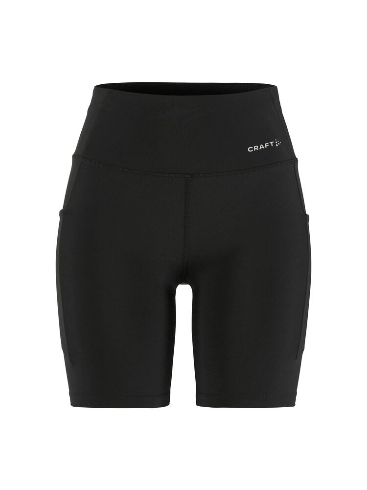 Essence Short Tights 3 W von Craft – Flint
