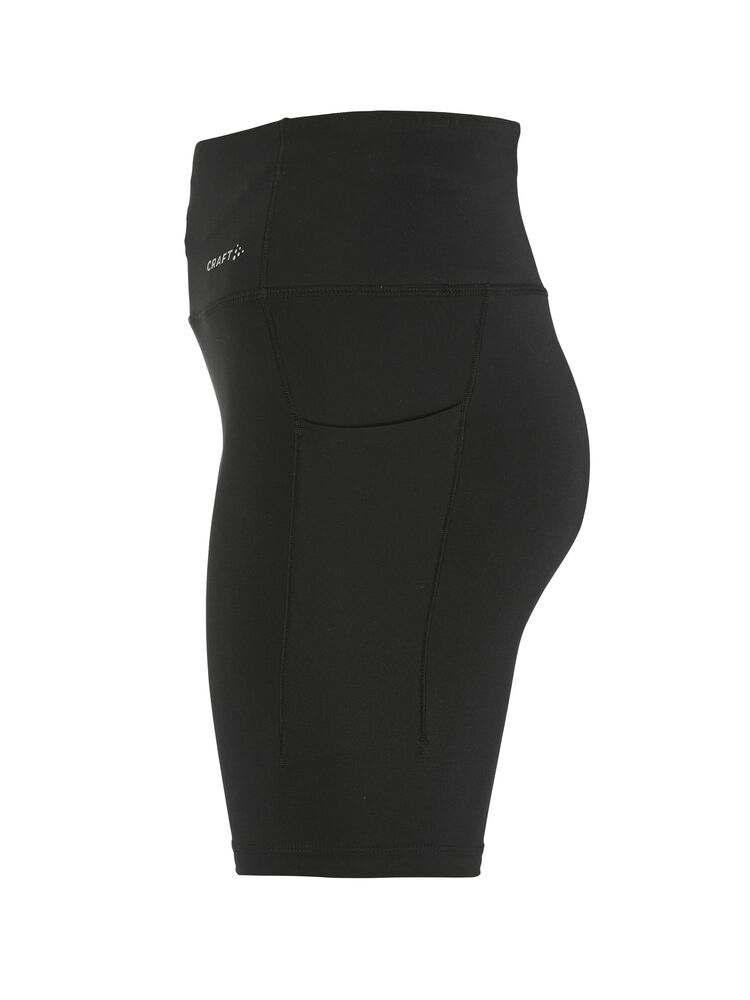Essence Short Tights 3 W von Craft – Flint