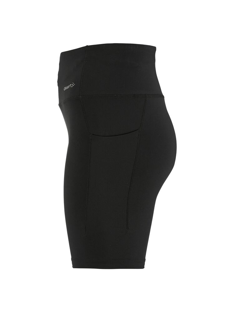 Essence Short Tights 3 W von Craft – Flint