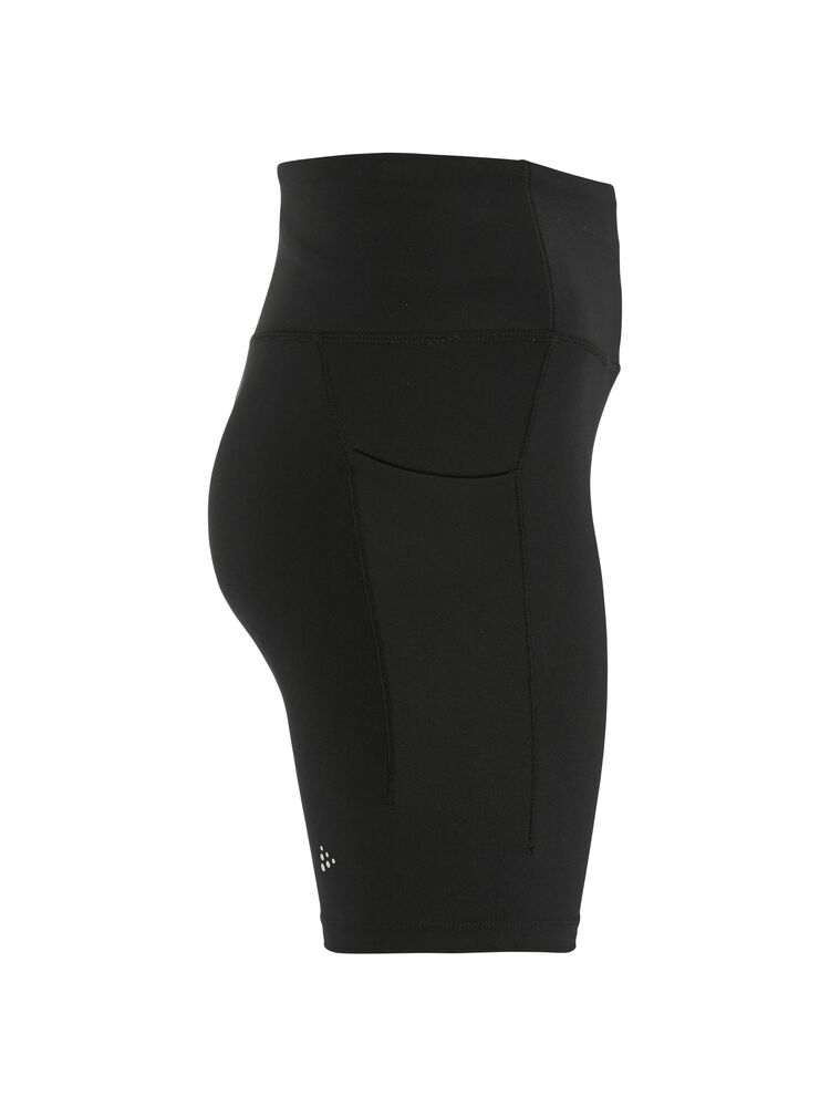 Essence Short Tights 3 W von Craft – Flint