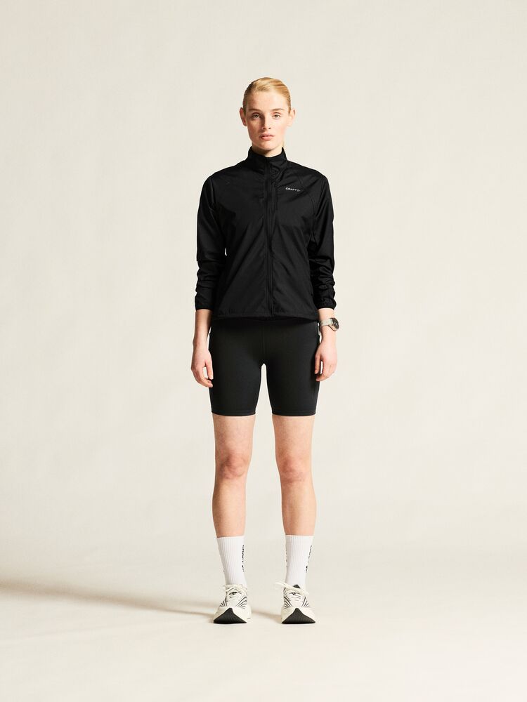 Essence Short Tights 3 W von Craft – Flint
