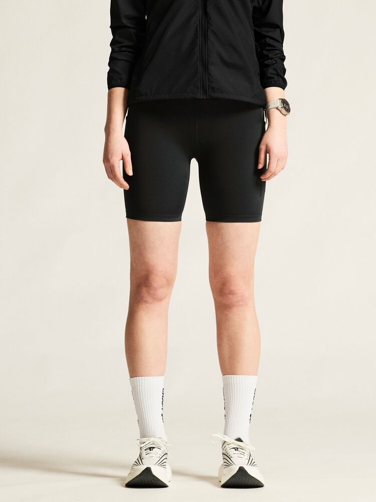 Essence Short Tights 3 W von Craft – Flint