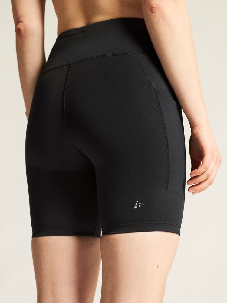 Essence Short Tights 3 W von Craft – Flint