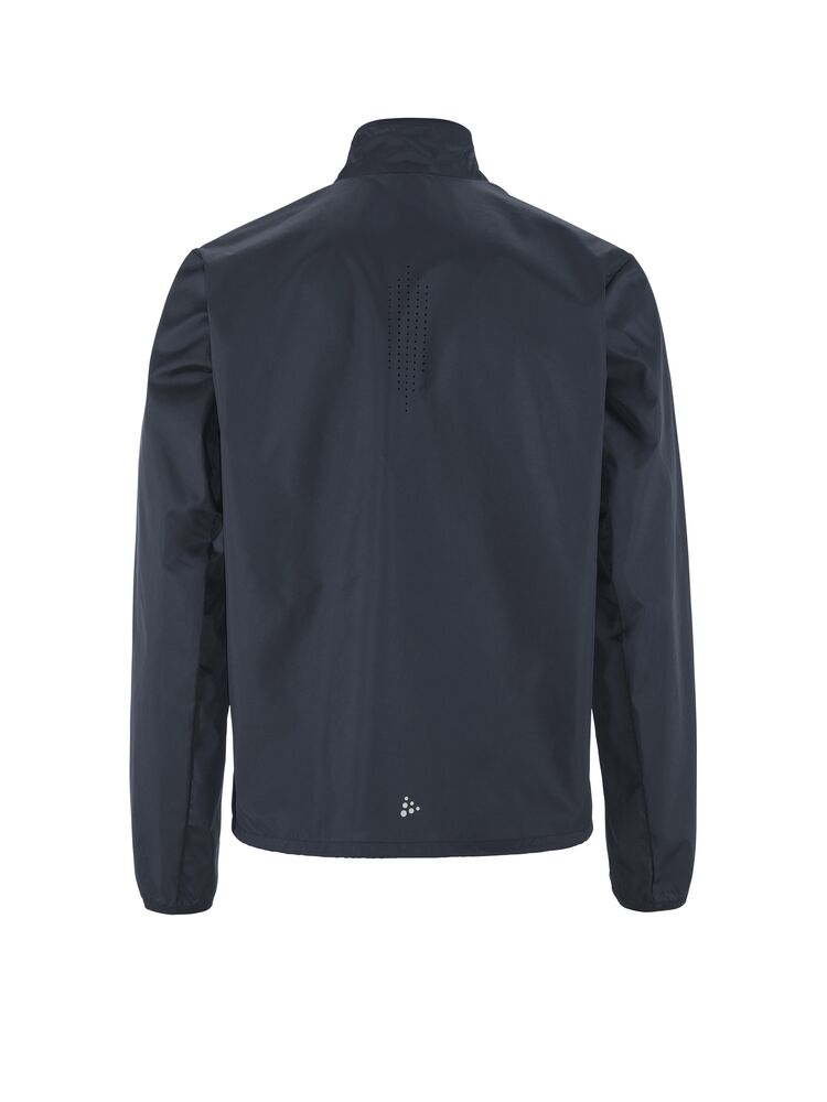 Essence Wind Jacket 2 M - Windjacke