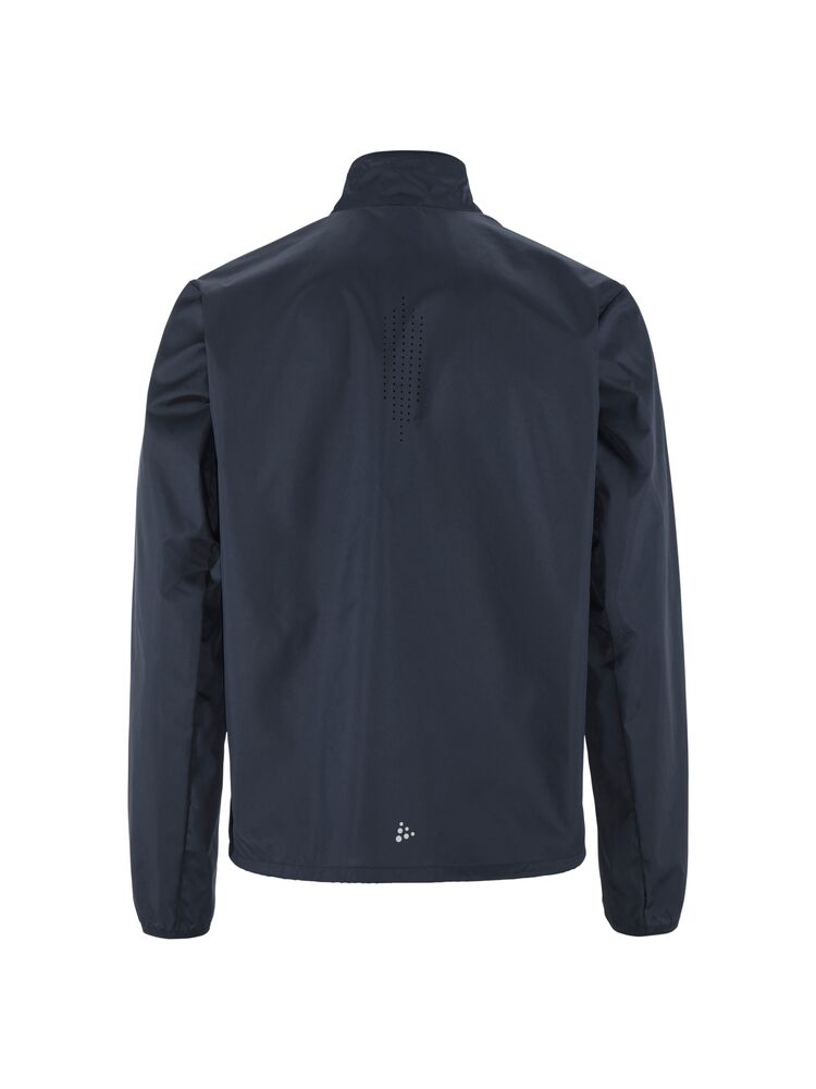 Essence Wind Jacket 2 M - Windjacke