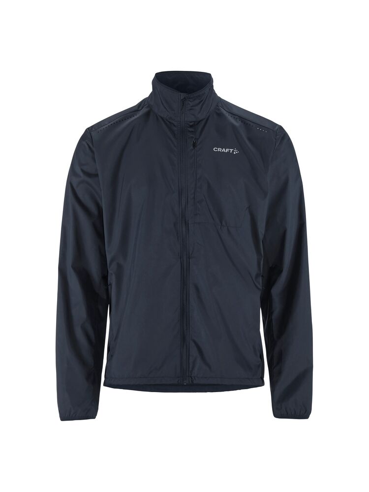 Essence Wind Jacket 2 M - Windjacke