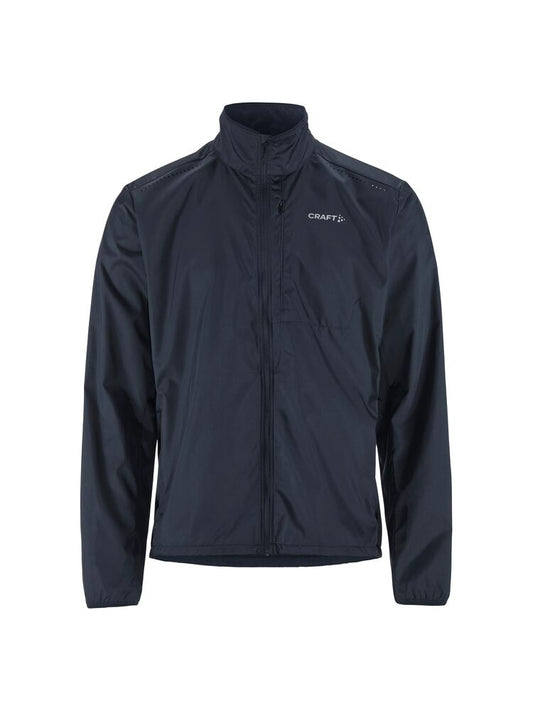 Craft Essence Wind Jacket 2 M – Sportjacken