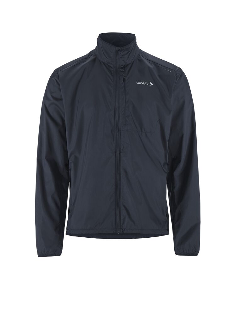 Essence Wind Jacket 2 M - Windjacke