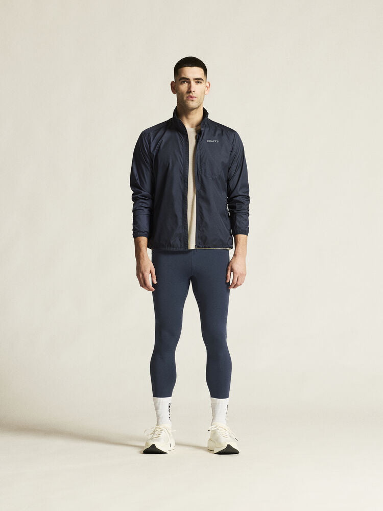 Essence Wind Jacket 2 M - Windjacke