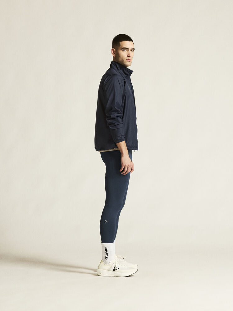 Essence Wind Jacket 2 M - Windjacke