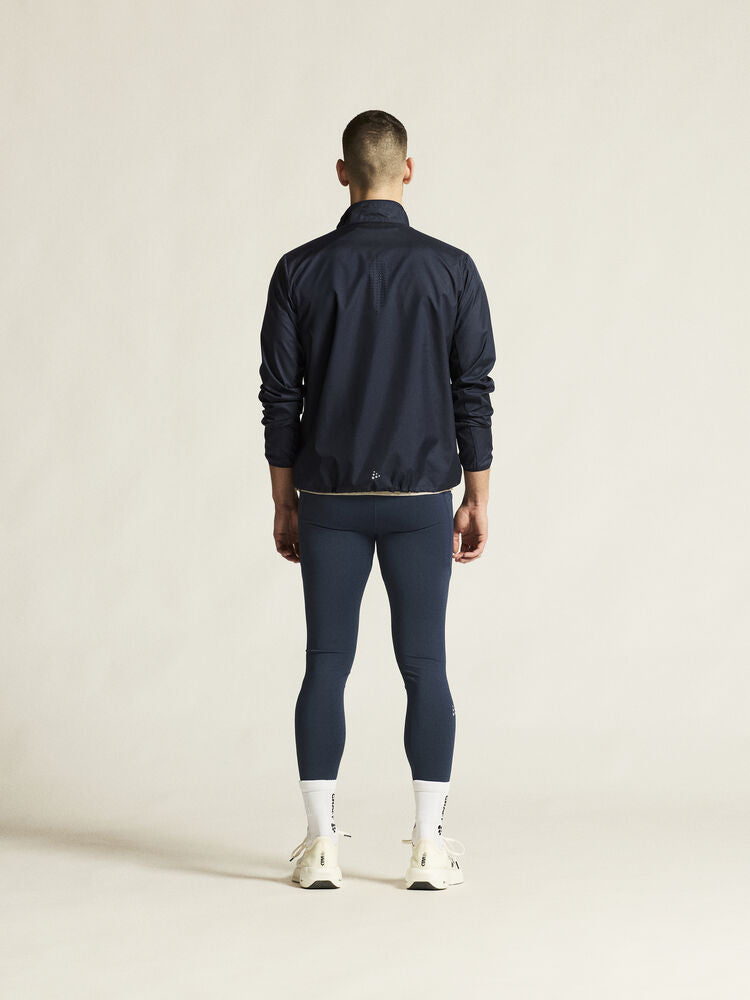 Essence Wind Jacket 2 M - Windjacke