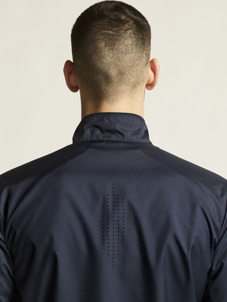 Essence Wind Jacket 2 M von Craft – Blaze