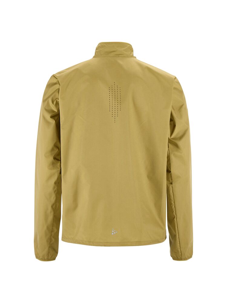 Essence Wind Jacket 2 M - Windjacke