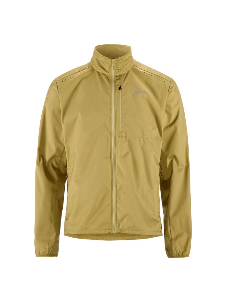 Essence Wind Jacket 2 M - Windjacke