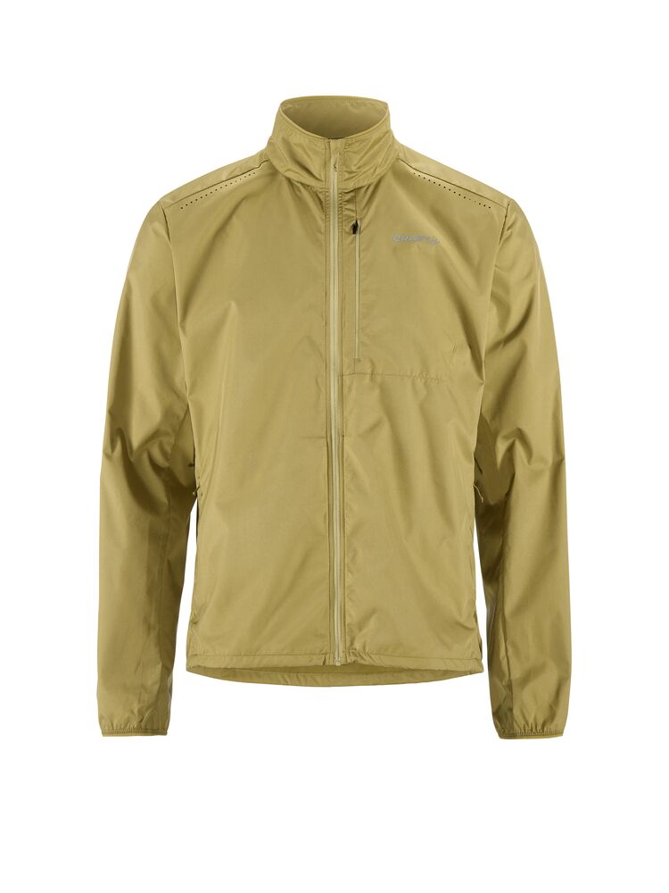 Essence Wind Jacket 2 M - Windjacke