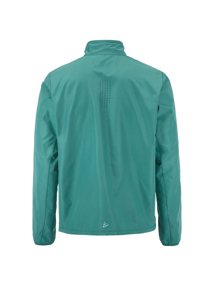 Essence Wind Jacket 2 M von Craft – Blaze