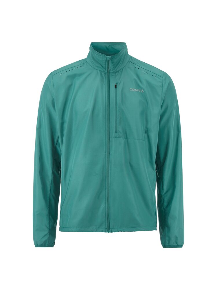 Essence Wind Jacket 2 M von Craft – Blaze