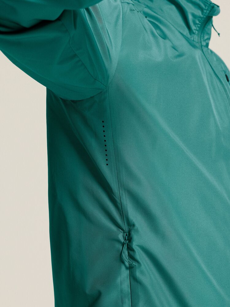 Essence Wind Jacket 2 M von Craft – Blaze