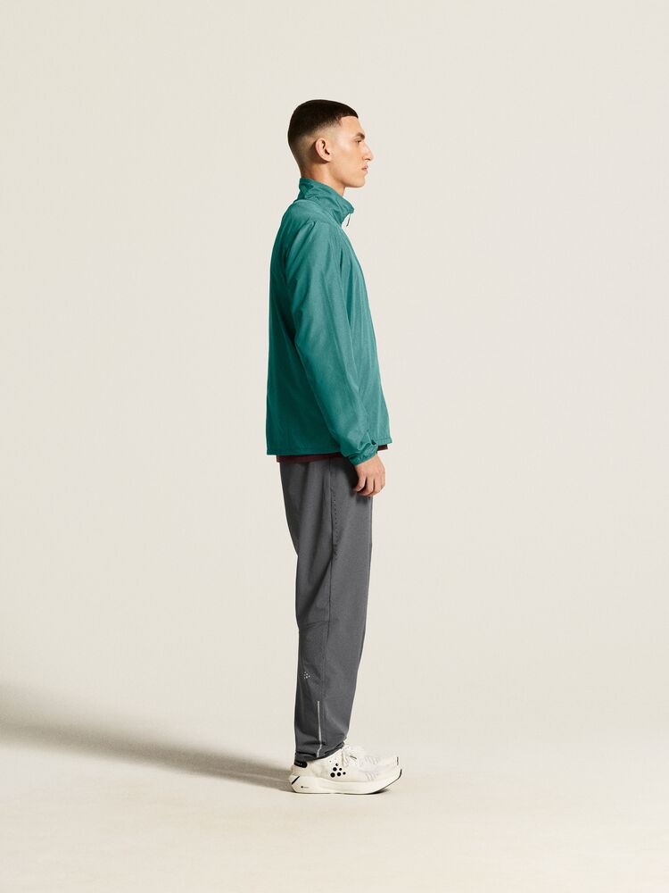 Essence Wind Jacket 2 M von Craft – Blaze