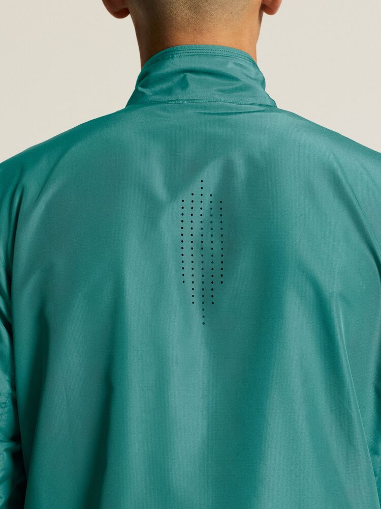Essence Wind Jacket 2 M von Craft – Blaze