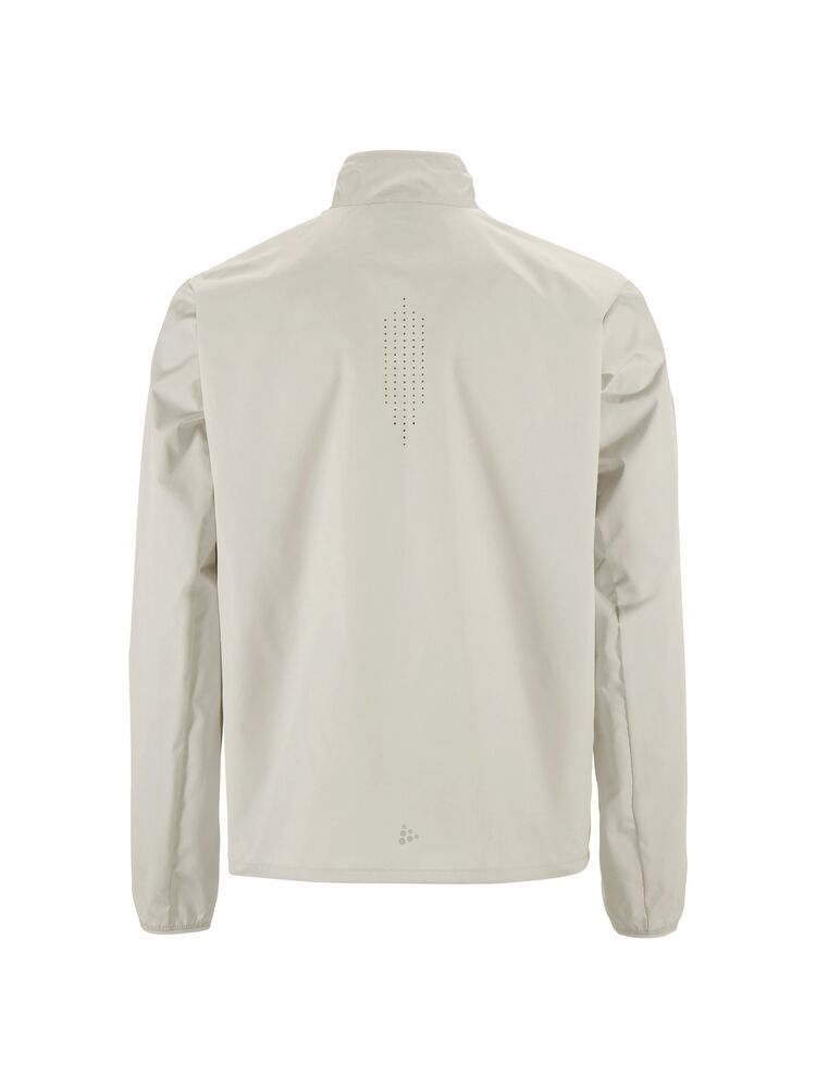 Essence Wind Jacket 2 M - Windjacke