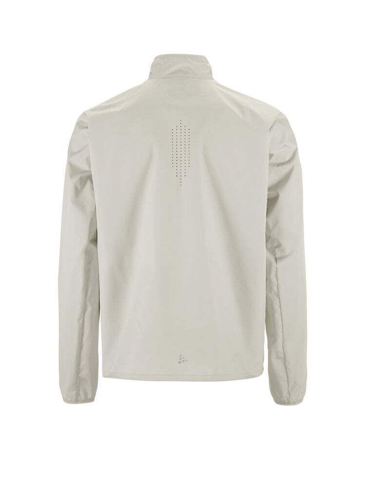 Essence Wind Jacket 2 M von Craft – Blaze
