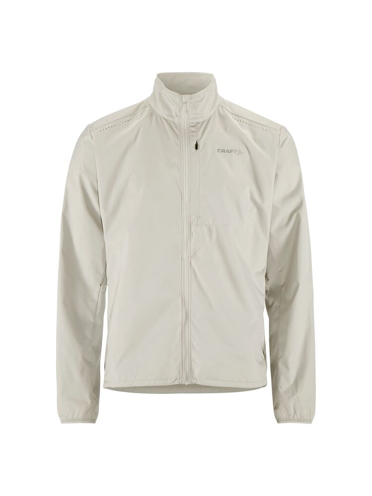Essence Wind Jacket 2 M - Windjacke