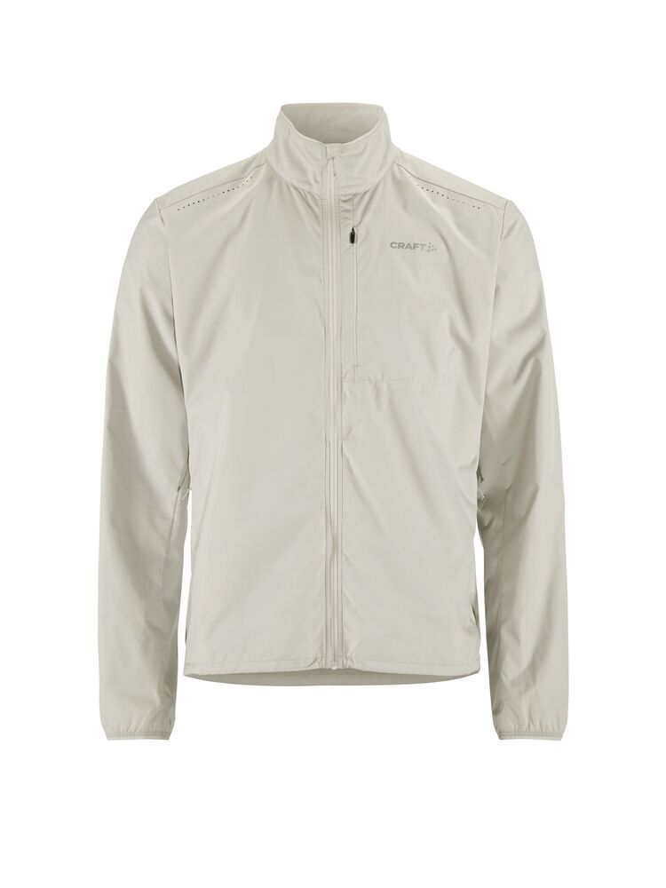 Essence Wind Jacket 2 M - Windjacke