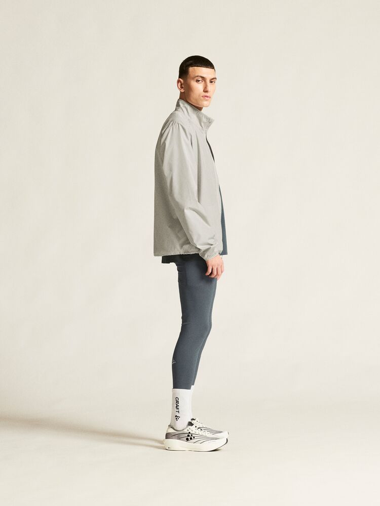 Essence Wind Jacket 2 M von Craft – Blaze