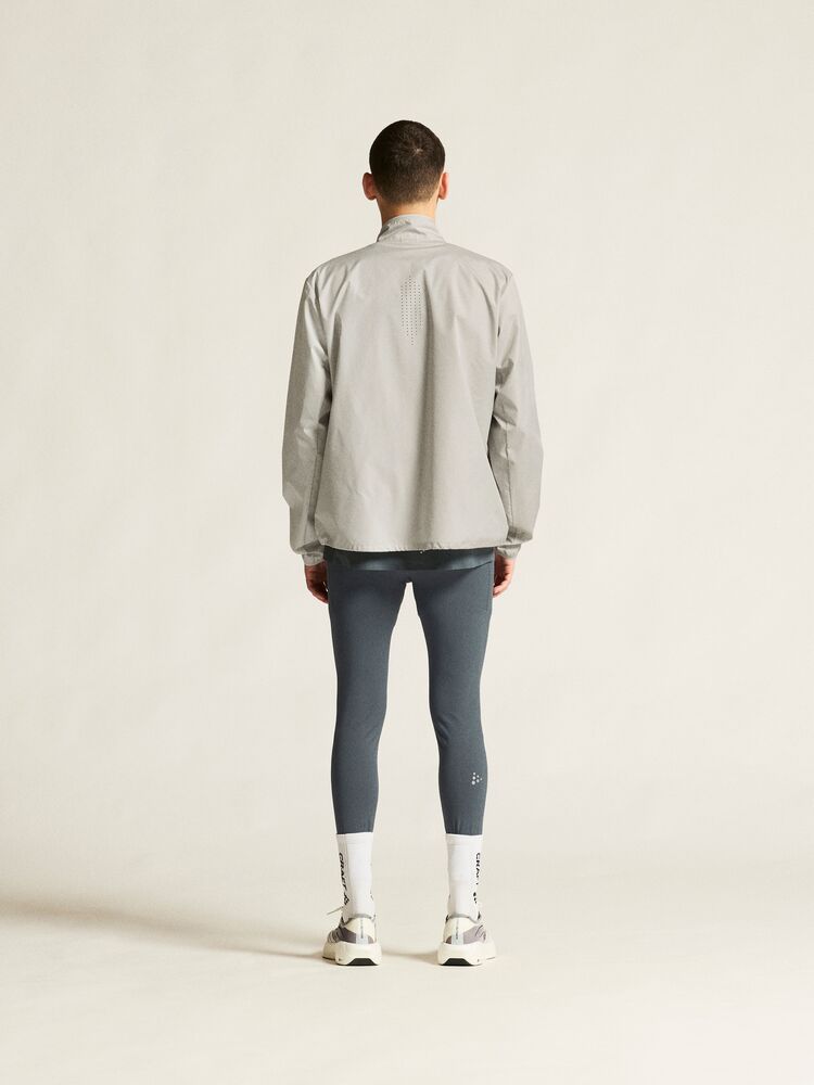 Essence Wind Jacket 2 M - Windjacke