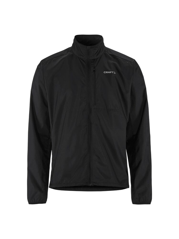 Essence Wind Jacket 2 M - Windjacke