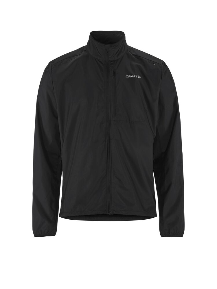 Essence Wind Jacket 2 M - Windjacke