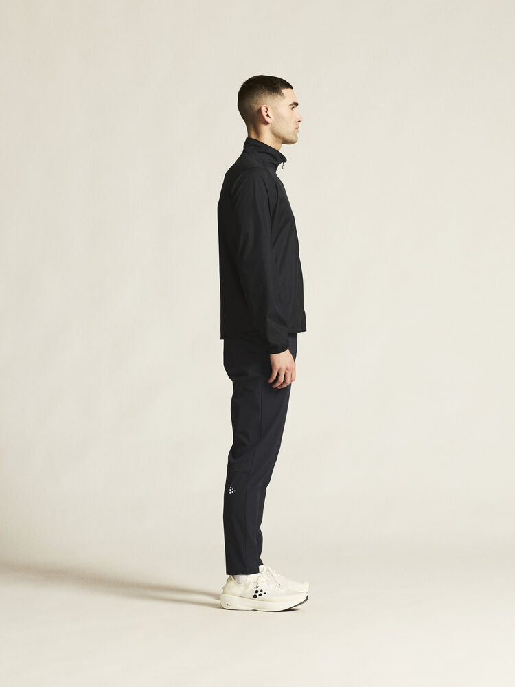 Essence Wind Jacket 2 M - Windjacke