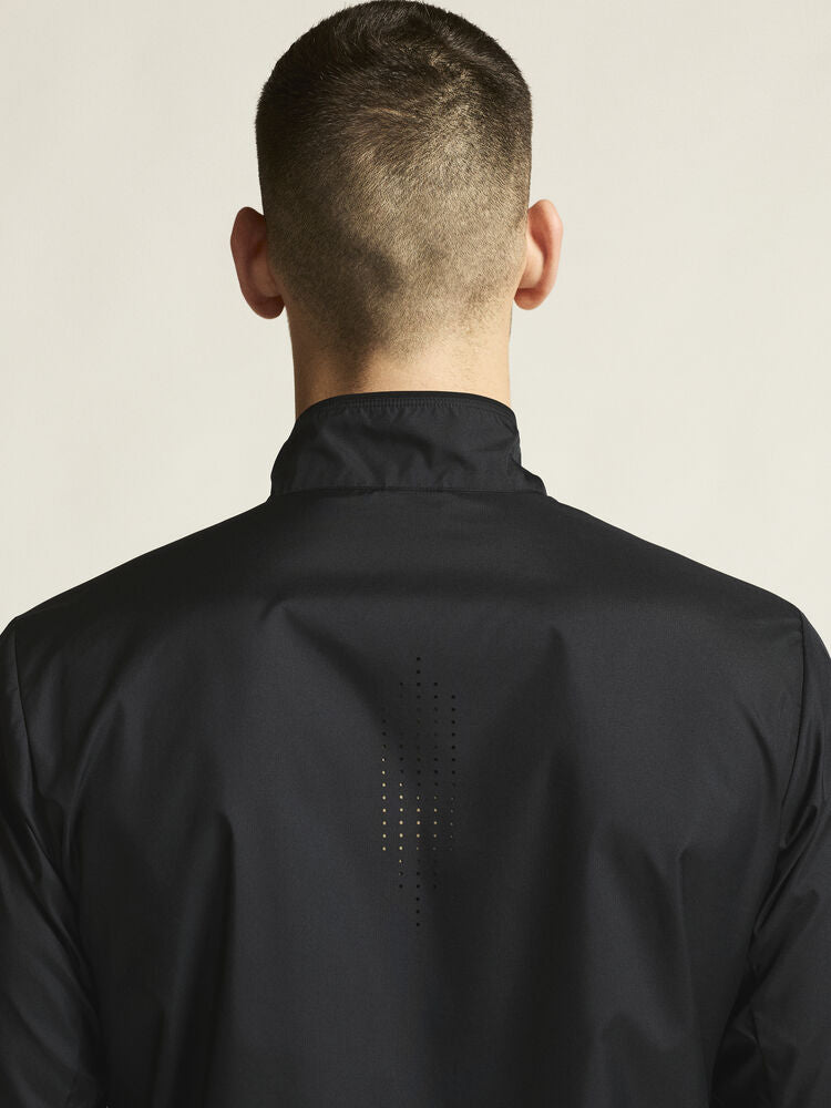 Essence Wind Jacket 2 M von Craft – Blaze