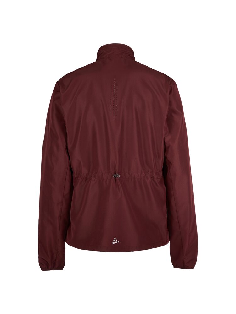 Essence Wind Jacket 2 W von Craft – Potpurri