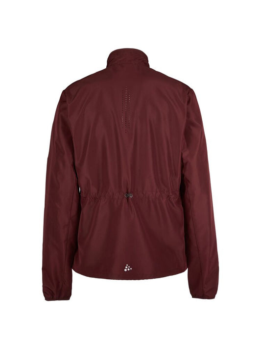 Craft Essence Wind Jacket 2 W – Sportjacken