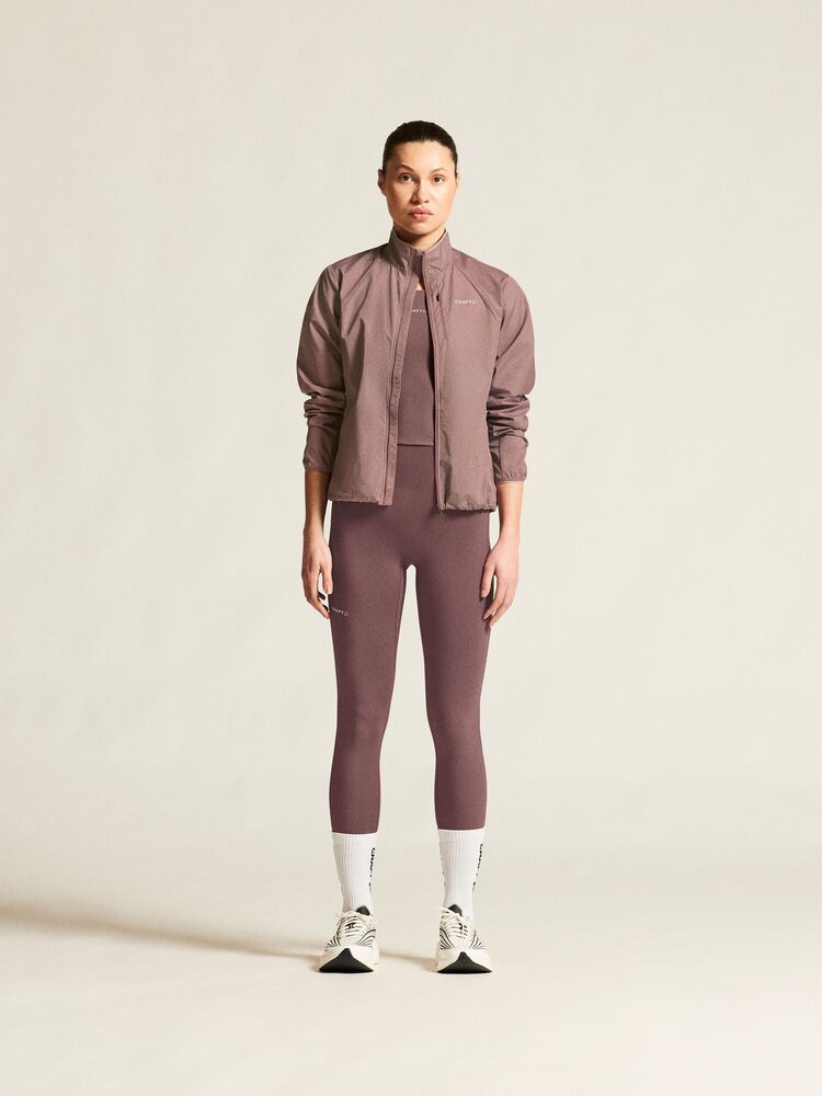 Essence Wind Jacket 2 W - Windjacke