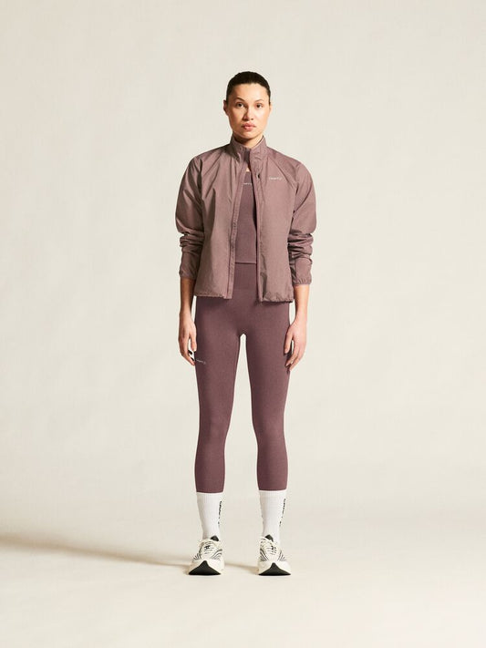 Essence Wind Jacket 2 W - Windjacke
