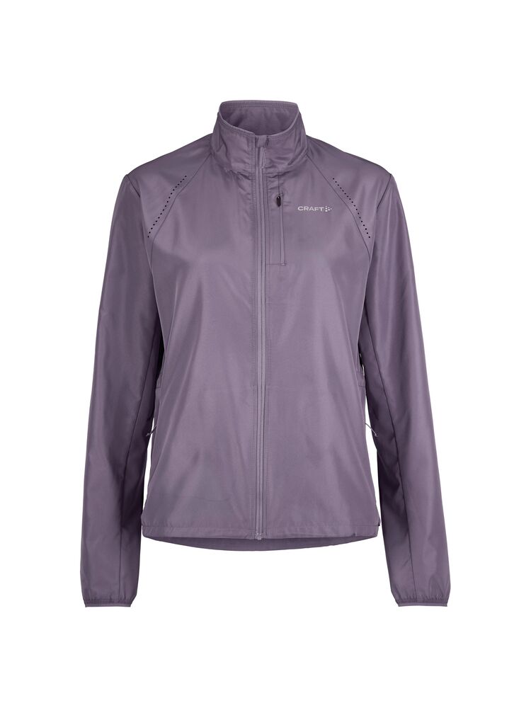 Essence Wind Jacket 2 W von Craft – Potpurri