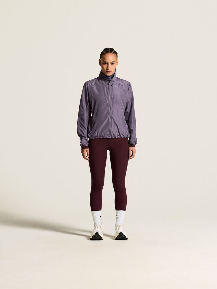 Essence Wind Jacket 2 W von Craft – Potpurri